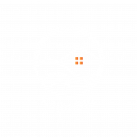 Idea Lago Blu-15